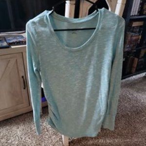 Maternity Shirt
